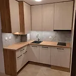 Sunny Place شقة سفيتي فلاس