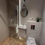 Sunny Place شقة سفيتي فلاس