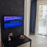 Sunny Place سفيتي فلاس