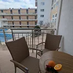 Sunny Place شقة